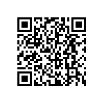 H25D-SS-12500-T5-ABZC-28V-V-SM18-S QRCode