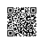 H25D-SS-2000-ABC-28V-5-SM16-S QRCode