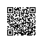 H25D-SS-2000-ABC-28V-5-SM16 QRCode