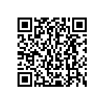 H25D-SS-2000-ABC-28V-V-SM16 QRCode