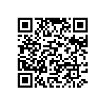 H25D-SS-2000-ABZC-28V-V-SM18-S QRCode