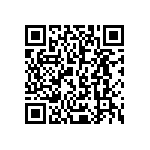 H25D-SS-20000-T10-ABC-28V-5-SM16-S QRCode
