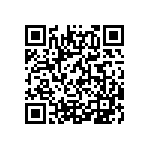 H25D-SS-2048-ABZC-28V-5-SM18 QRCode