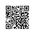 H25D-SS-2048-ABZC-28V-V-SM18-S QRCode