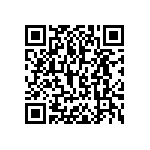 H25D-SS-24-ABZ-28V-V-SM16 QRCode