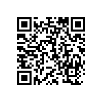 H25D-SS-2500-AB-15V-OCR-SM16 QRCode