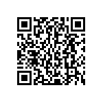 H25D-SS-2500-ABC-28V-V-EM16 QRCode