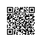 H25D-SS-2500-ABC-28V-V-SM16 QRCode