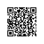 H25D-SS-2500-ABZC-28V-V-SM18-S QRCode