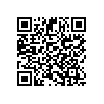 H25D-SS-2540-ABC-15V-V-SM16 QRCode