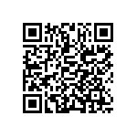 H25D-SS-300-ABC-15V-OCR-SM16 QRCode