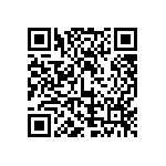 H25D-SS-300-ABC-5V-V-SM16-EX QRCode