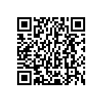 H25D-SS-3000-AB-28V-OC-EM16 QRCode