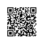 H25D-SS-360-ABZ-15V-V-SM16 QRCode