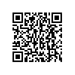 H25D-SS-360-ABZ-28V-V-SM16 QRCode