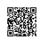 H25D-SS-3600-ABZC-15V-V-SM18 QRCode