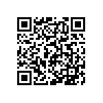 H25D-SS-36000-T10-ABZC-28V-V-SM18 QRCode