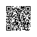 H25D-SS-500-AB-5V-OCR-EM16 QRCode