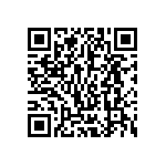 H25D-SS-500-ABC-28V-V-SM16 QRCode