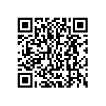 H25D-SS-500-ABC-5V-V-SM16-EX QRCode