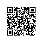 H25D-SS-512-ABZC-28V-V-SM18-S QRCode