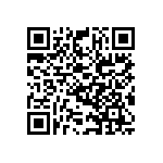 H25D-SS-8-AB-24V-OCR-SM16 QRCode