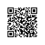 H25D-SS-9000-T4-ABZC-28V-OC-ECS18-S QRCode