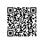 H25D-SS-CCW-8GC-5V-OCR-EM20 QRCode