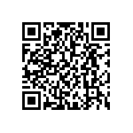 H25D-SS-OMNI-ABZC-28V-V-SM18 QRCode