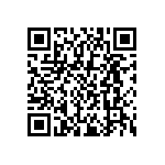 H25E-F1-SB-1024-ABZC-28V-V-SCS18-S QRCode