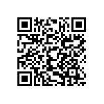 H25E-F1-SS-10-ABC-28V-V-EM16 QRCode