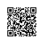 H25E-F1-SS-1024-ABZC-15V-V-SC18-S QRCode