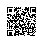 H25E-F1-SS-1024-ABZC-15V-V-SM12 QRCode