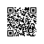 H25E-F1-SS-1024-ABZC-28V-V-SCS18-S QRCode