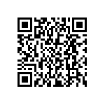 H25E-F1-SS-1024-ABZC-28V-V-SM12-S QRCode