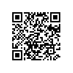 H25E-F1-SS-2000-ABC-28V-V-EM16 QRCode