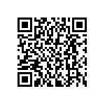 H25E-F1-SS-2000-ABZC-28V-5-SM18-S QRCode