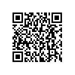 H25E-F1-SS-2000-ABZC-28V-V-EM18-S QRCode