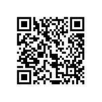 H25E-F1-SS-2500-ABC-28V-V-EM16-S QRCode