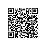 H25E-F4-SS-1800-ABZC-28V-OC-ECS18-S QRCode