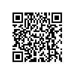 H25E-F45-SB-10000-T5-ABZC-28V-V-SM18-S QRCode