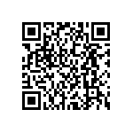 H25E-F45-SB-2048-ABZC-15V-V-SM18-S QRCode