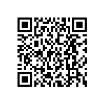 H25E-F45-SB-4096-T2-ABZC-28V-V-SM18-S QRCode