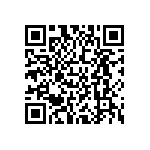 H25E-F45-SB-50000-T16-ABZC-28V-V-SM18-S QRCode