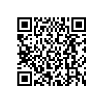 H25E-F45-SB-6000-T5-ABZC-28V-V-SM18-S QRCode