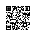 H25E-F45-SS-100-ABC-28V-V-EM16-S QRCode