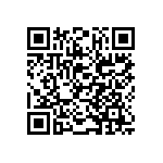 H25E-SS-10GC-28V-OC-CW-SM14-19-S QRCode