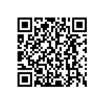 H25E-SS-2500-ABZC-28V-V-SM18-S QRCode