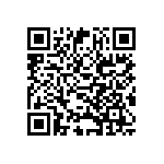 H25E-SS-60-ABC-28V-V-SM18 QRCode