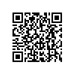 H25G-SB-1024-ABZC-28V-V-EM18 QRCode